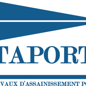 STAPORT