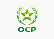 OCP