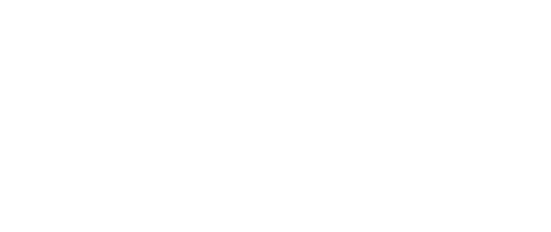 STAPORT